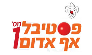 logo_afadom