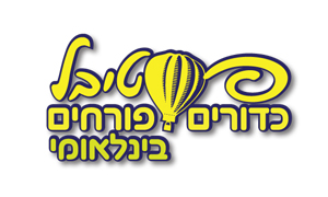 logo_kadurim