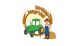 logo_traktor